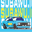 SUBAWU